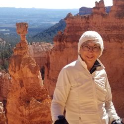 JackieStaffPageWebsiteRevisionResized Jackie Borella, Financial Director at The Collaborative