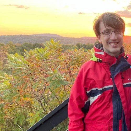 JacobStaffPageWebsiteRevisionResized Jacob Dombroski, Programs Assistant at The Collaborative