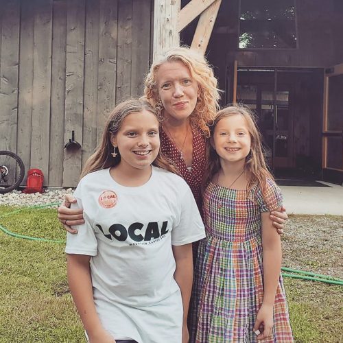 NatalieStaffPageWebsiteRevisionResized Natalie Philpot, Programs Coordinator at The Collaborative